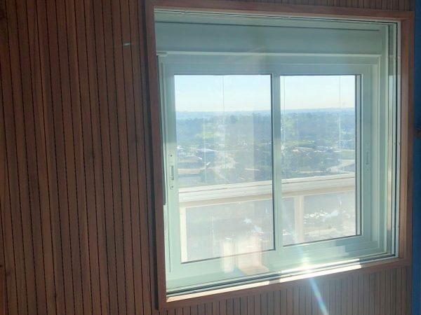 Revestimento Madeira - Brasil Revestimento Acústico